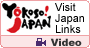 VISIT JAPAN