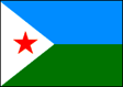 République de Djibouti