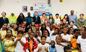 ニトベ集合写真